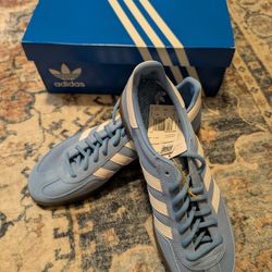 Adidas Handball Spezial 