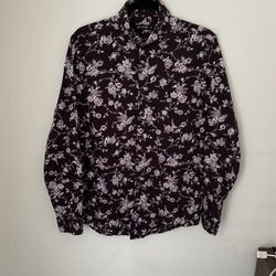 Men’s Express Shirt