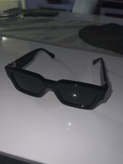 LV Sunglasses Z1414e BRAND NEW For 650 for Sale in Miami, FL  display picture 2