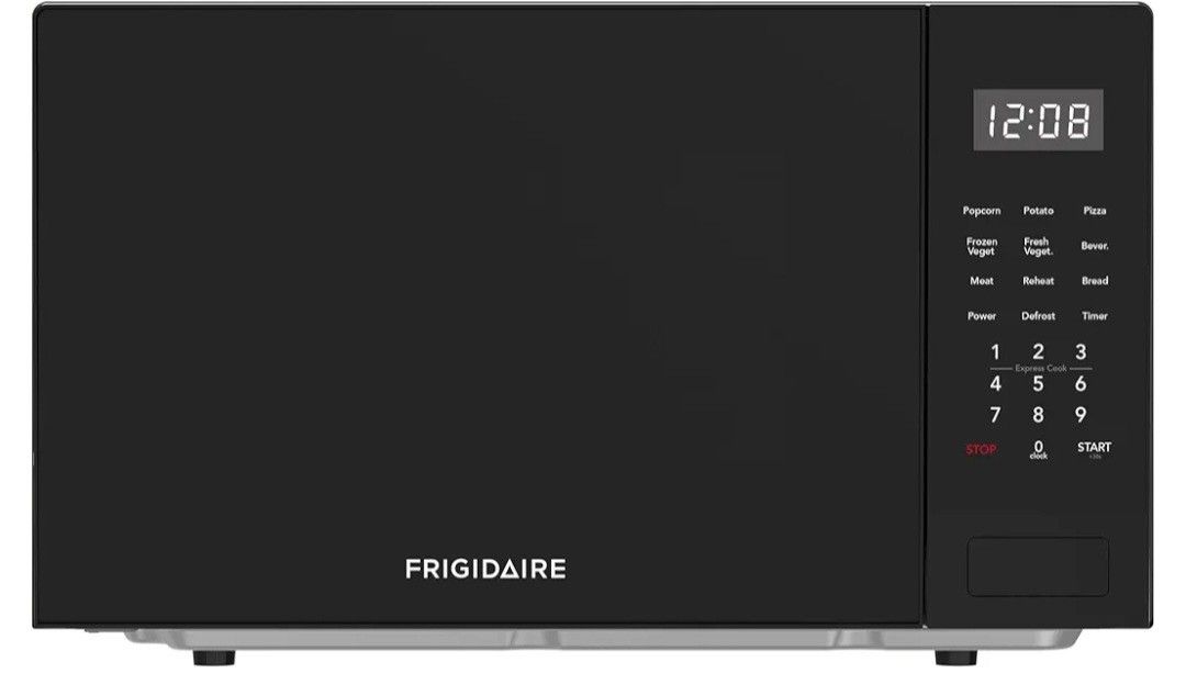 Frigidaire Microwave