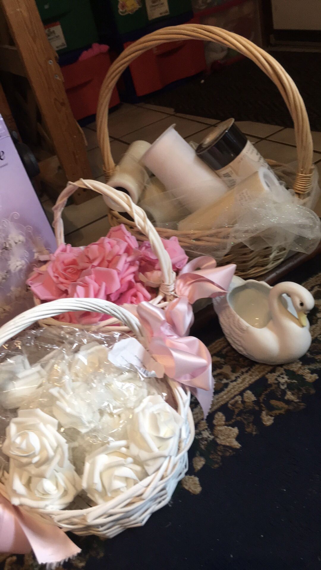 Special occasion lot decoration Weddings And Other Party Birthdays Decoration