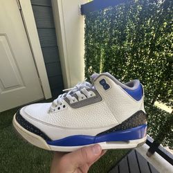 Jordan, Nike and Adidas For Sale