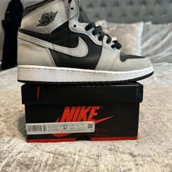 Jordan 1
