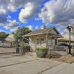 Apartment 2 Beds 2 Baths