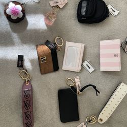 Se Venden  Disponibles 