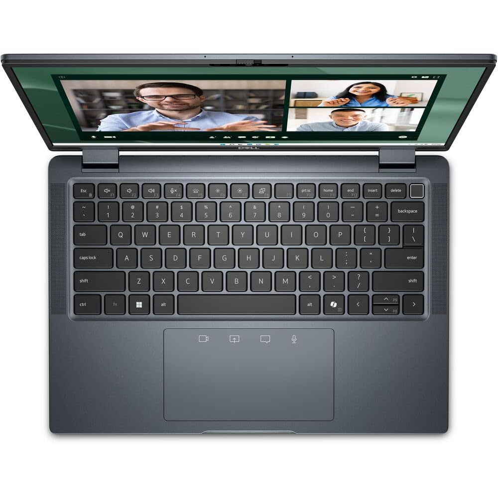 Dell Latitude 7450 Ultra High End Workstation Computer