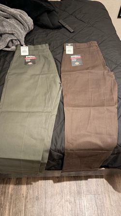 Dickies brand New