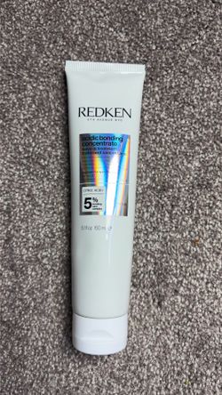 Redken Acidic Bonding Concentrate Leave-In Treatment