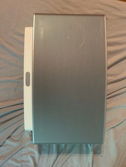 Sonos ZonePlayer S5 / Gen 1 Speaker