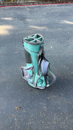 Golf Bag