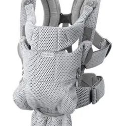 Great Price Baby Bjorn  Carrier, Brand New 