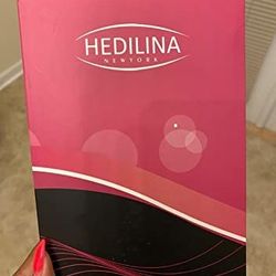 BNIB 10 pcs Makeup Brushes Set 