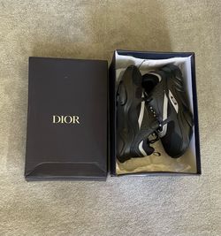 Dior b22