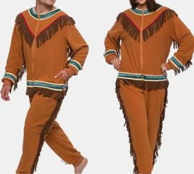 Bundle offer