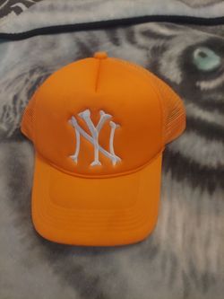 NY HAT