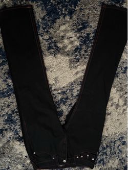 True religions
