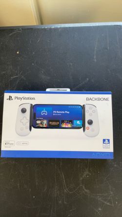 Controller