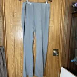 NWT LuLuRoe Ladies L Slacks