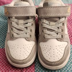 Nike Dunks SB 7.5C