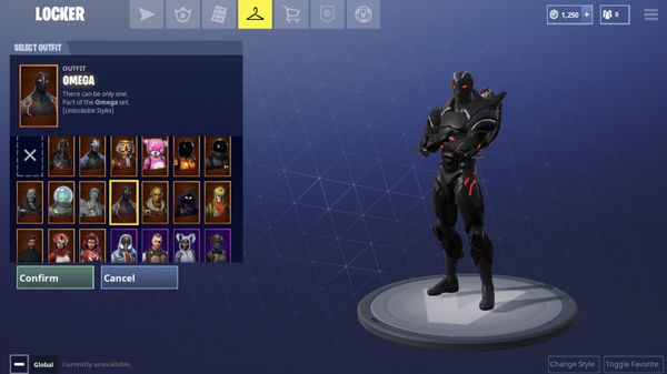 fortnite with gingerbread and crackshot best offer takes it - crackshot wallpaper fortnite