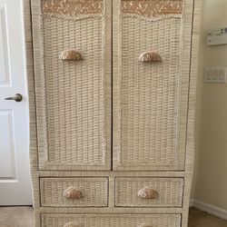 5 Piece Bedroom Set - Pier One