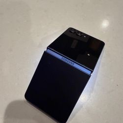 Samsung Z Flip 7 512 Gb Unlocked