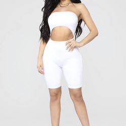 Fashion nova