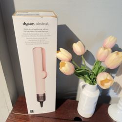 Dyson