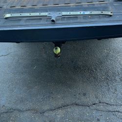 35 inch squeegee commercial new