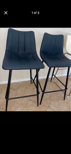 Stool
