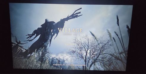 24 Inch Samsung Gaming Monitor