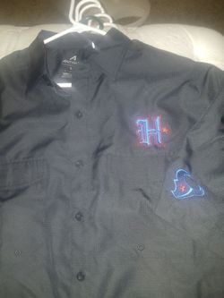 Clothing