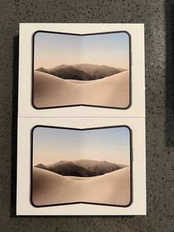 iPhone Duo 256GB Star White