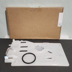 DD82-01111B Dishwasher Brake Case Assembly OEM Replacement Parts for Samsung ...