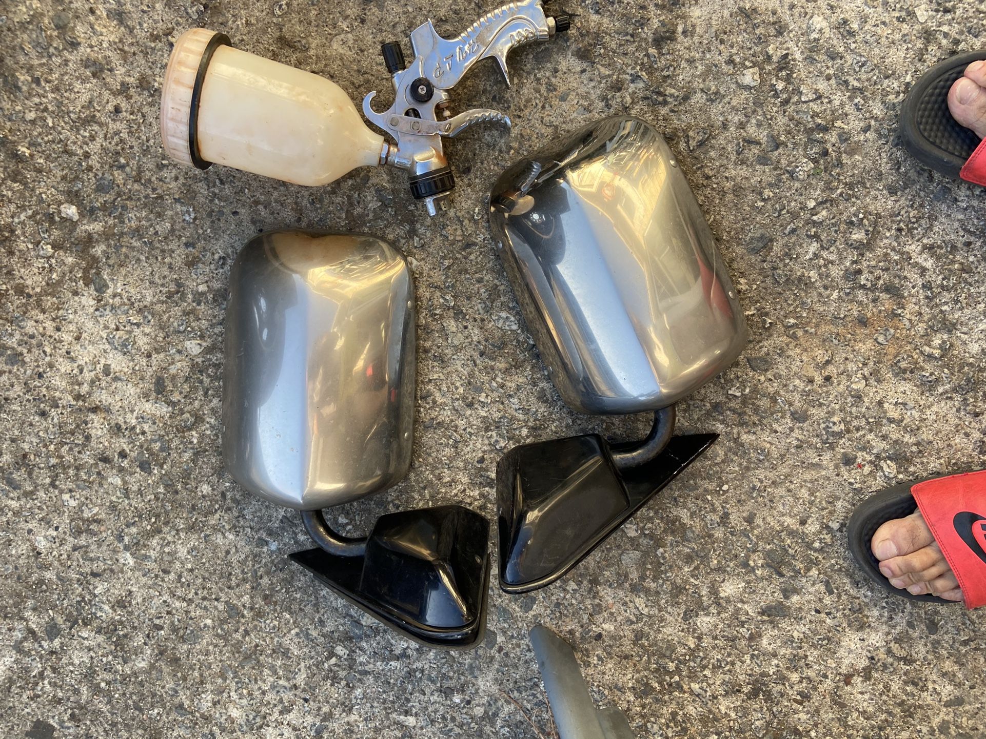 De Venta En Watsonville