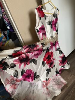 Vestidos De Nina