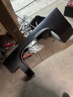 80-89  Cadillac parts