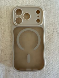 Phone case
