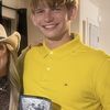 Blake Granner