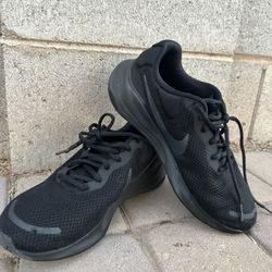 Running Shoe Nike