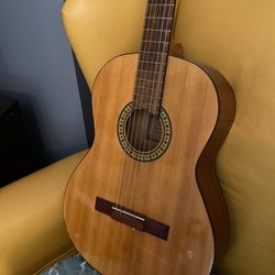 Austin 339N MSC 2259