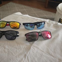 Sunglasses 