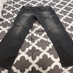Men’s Calvin Klein Jeans Sz 38x32