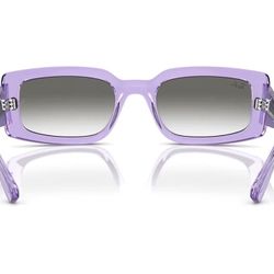 Rayban Sunglasses For Women 
