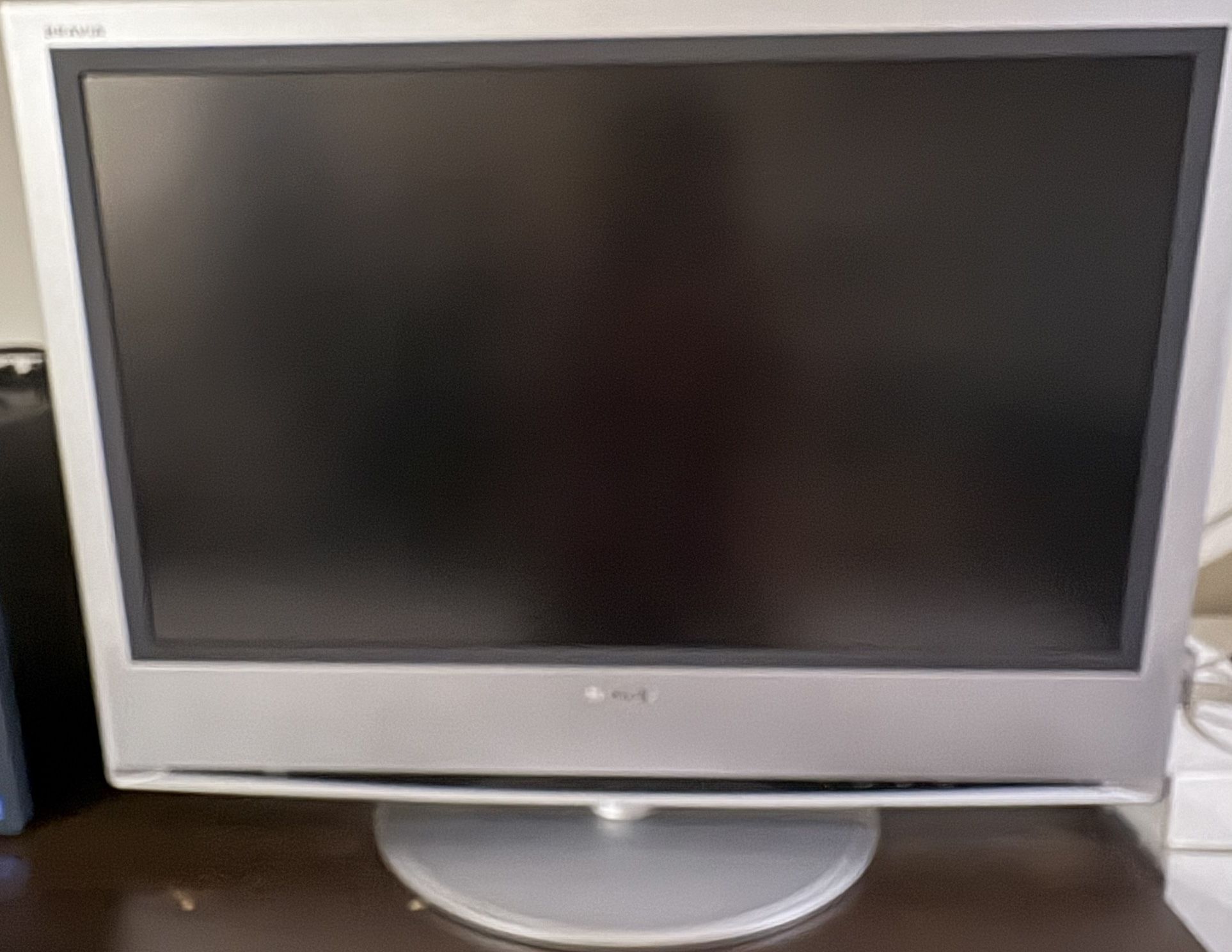 Sony Bravia klv-s32a10
