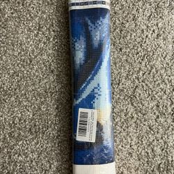 Diamond Painting (Dragon)