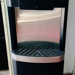 Glacier Bay Water Dispenser
