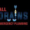 All Drains Emergency Plumbing