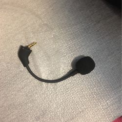Replacement Gaming Microphone