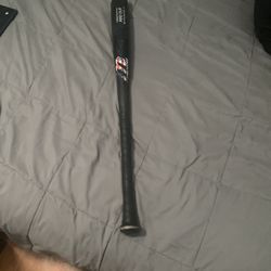 Need Gone ASAP